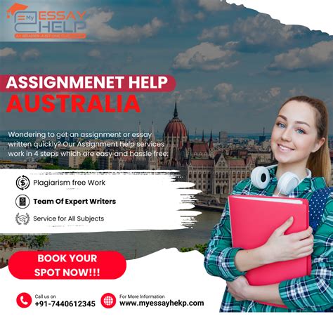 Assignment Help Website 的图像结果