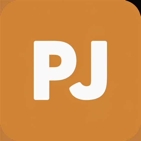 Journal Message Python 的图像结果