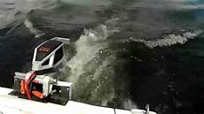 moteur electrique bateau torqeedo bateau 233 lectrique panther moteur torqeedo cruise 2 moteur electrique bateau torqeedo bateau 233 lectrique panther moteur torqeedo cruise 2