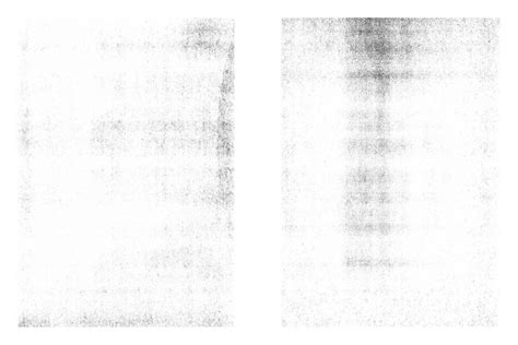 Copy Machine Texture 的图像结果