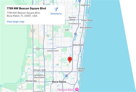 About Us | Safe Ship Moving | Trusted Broker