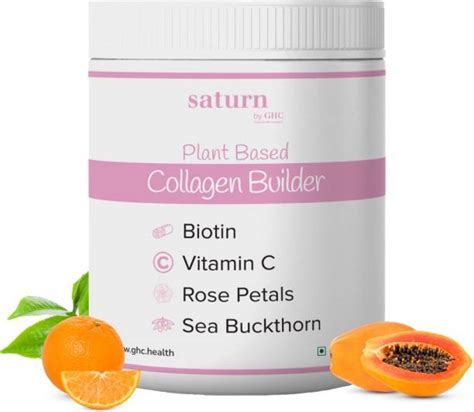 Collagen Online in India at Best Prices | Flipkart.com | 11-Oct-22