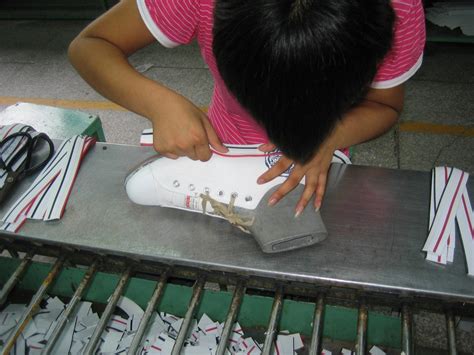 Image result for DIY Shoe Making