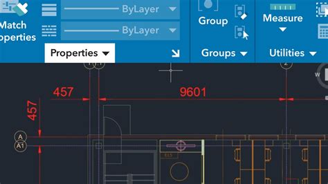 Image result for Basic Line Types in AutoCAD