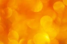 Image result for Class Based Components React