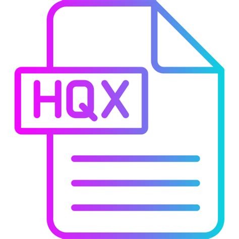 Image result for Open Hqx File