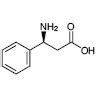 (S)-3-Amino-3-phenylpropanoic Acid | 40856-44-8 | Tokyo Chemical ...