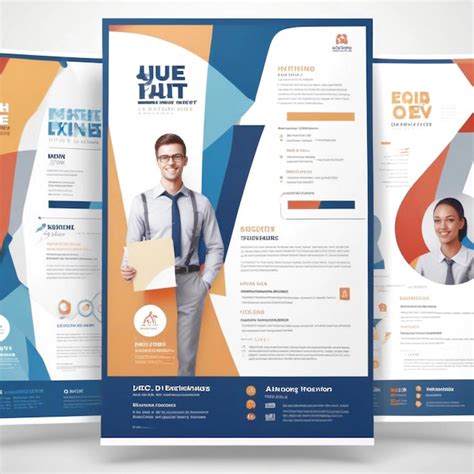 Job Poster Examples 的图像结果