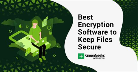 What Is Encryption Software 的图像结果