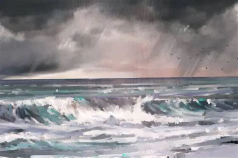 Graphic Design Software – Windows – CorelDRAW Graphics Suite 2020