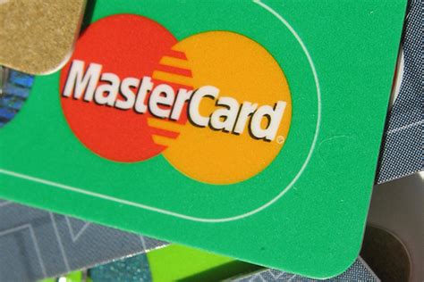 Image result for MasterCard Secure Card