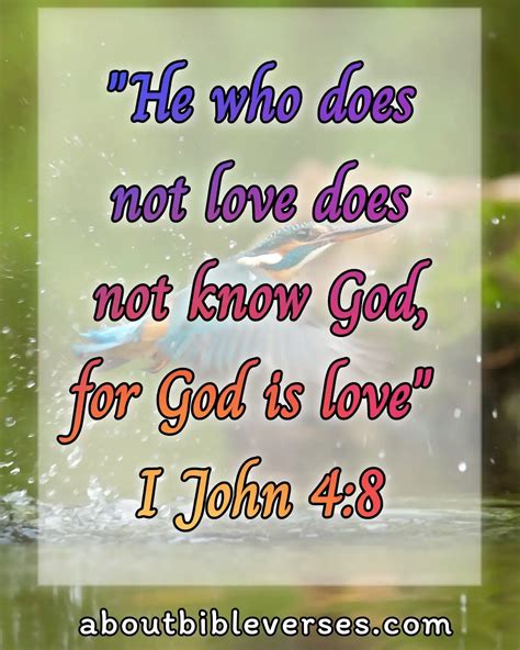 [Best] 15+Bible Verses About Jealousy And Envy & Overcome - KJV Scripture