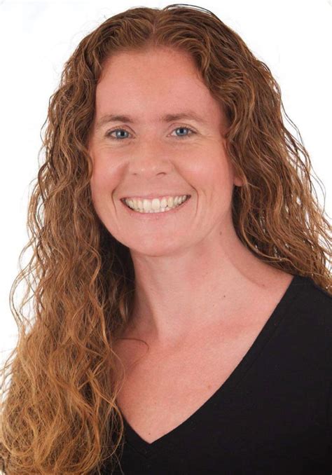 Summer Concert Series - Julie & Friends - A Night on Broadway, Good ...