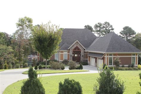 Image result for Ted Yoder Home