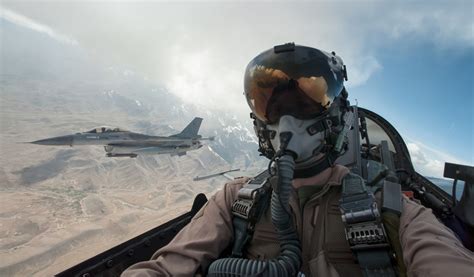 Image result for Snipers Beta Script Review