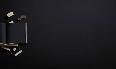 Technology Background for Portfolio 的图像结果