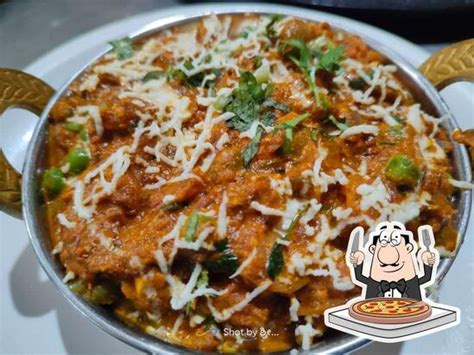 Hangyo CTF, Manipal - Restaurant reviews