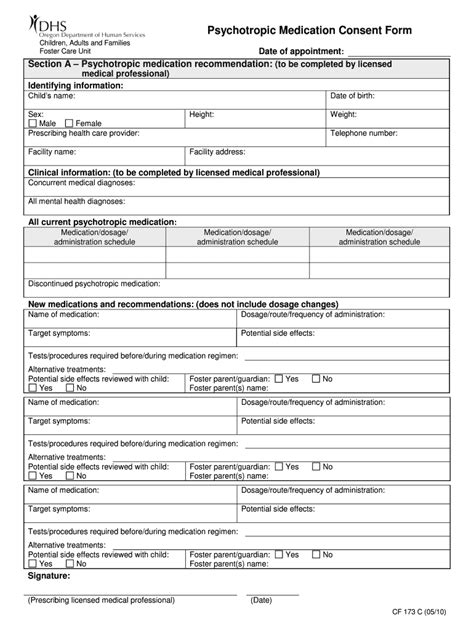 Image result for Methacholine Consent Form