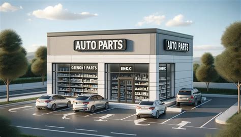 Image result for Auto Part Shops Near Me