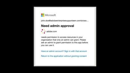 Document authoring videos | Adobe Experience Manager