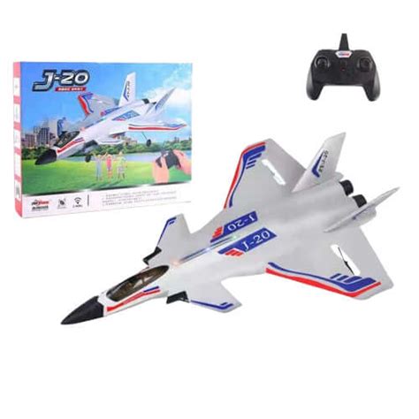 Image result for Cheap RC Jet