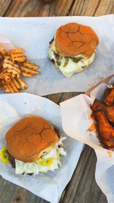 Copperhead Social Club | Neighborhood Bar (@copperheadsocialclub ...