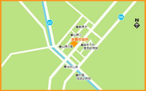 Image result for Structure Complex Script