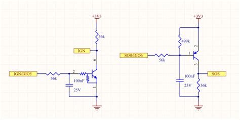 Image result for Lesson 5 Digital Inputs