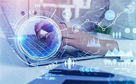 Image result for Technology Module