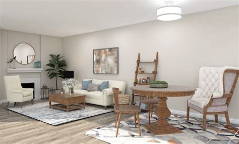 French Country Interior Design Paint at Karen Pinkston blog