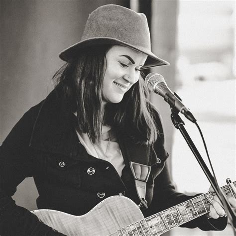 Krystal Baker @ Ravens View, Raven's View, Cave Creek, 30 December 2023 ...