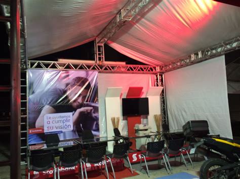 SS arquitectos STAND: Opiniões de clientes, Stands, e Serviços