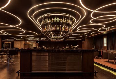 6 new restaurants in Mumbai redefining design-forward dining this April ...