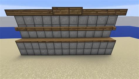 Image result for How to Make Locator Map Java Minecraft