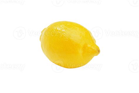 Image result for Lemon Texture Background PNG