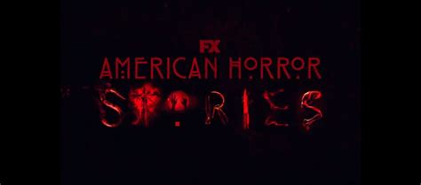 Top Stories American Horror 的图像结果