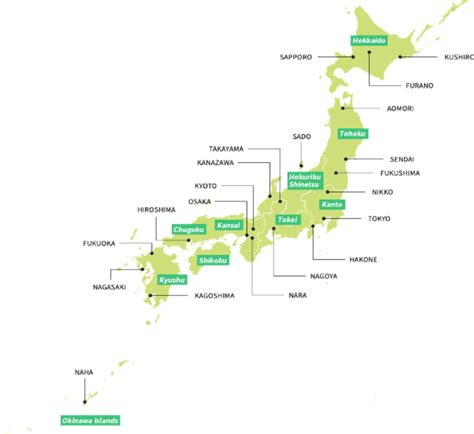 Japan 的图像结果