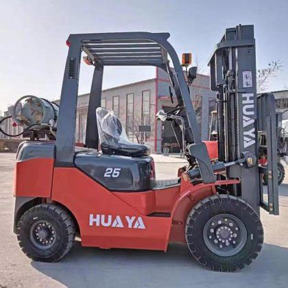 high power Japan engine Nissan K25 engine 2 ton 2.5 ton 3 ton propane ...