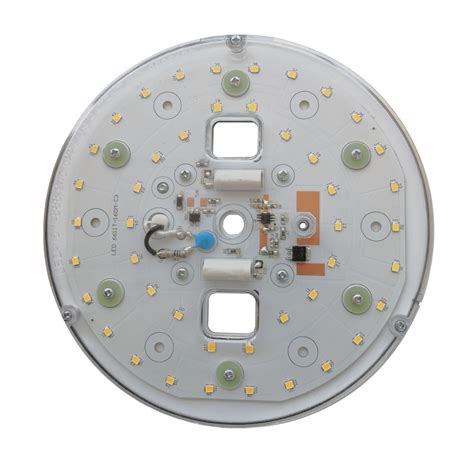 Image result for 792187 Replacement LED Module Clear