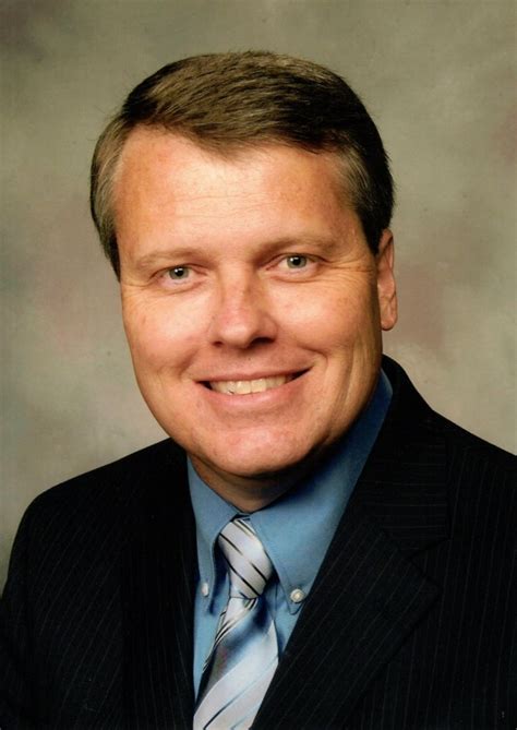 Obituaries - Page 2 | Tyler Morning Telegraph