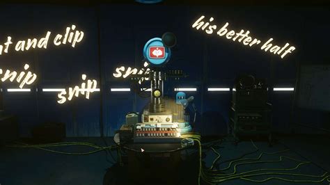 Image result for Deathloop Speed Run