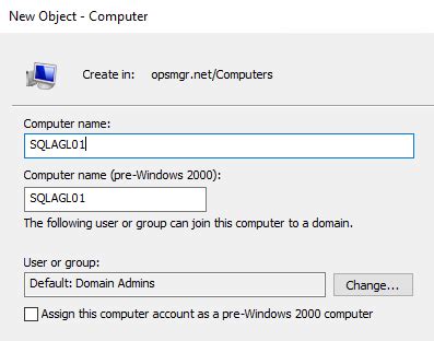 Image result for Always On Step by Step Configuration in SQL Server