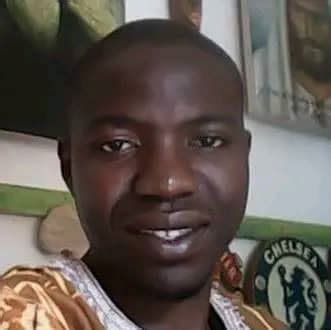 Kasese Guide Radio - The Voice Of Truth (Omulenge Owokwenene)