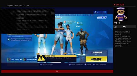 free stream tv
