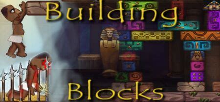 BuildBlock Game 的图像结果