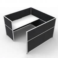 Computer Screen Cubicle 的图像结果