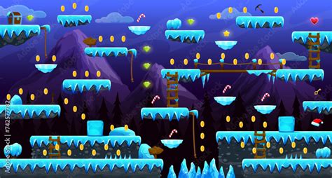 Image result for Frozen Computer Game