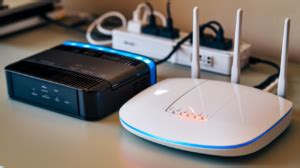 Image result for How to Check Router Connection