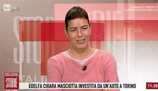 Edelfa Chiara Masciotta
