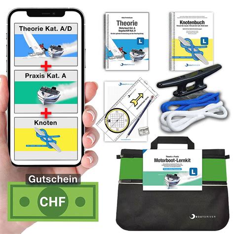 Image result for Keep Learning Cat